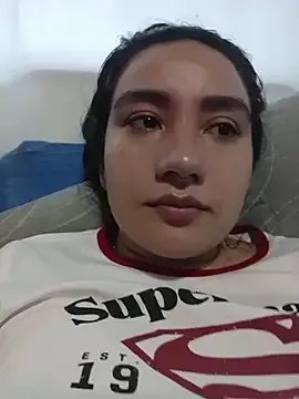 Hellen_Alex on StripChat 