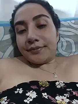 Hellen_Alex on StripChat 