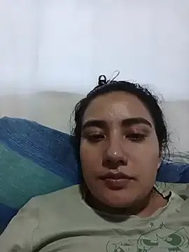 Hellen_Alex on StripChat 