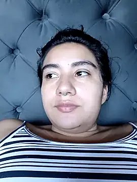 Hellen_Alex on StripChat 