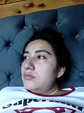 Hellen_Alex on StripChat 