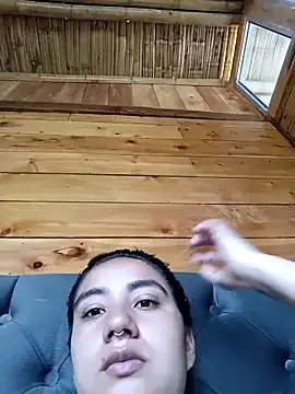 Hellen_Alex on StripChat 