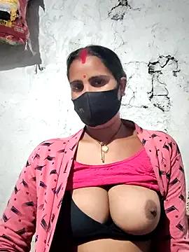 Hey_Ziya — Tip menu guys please