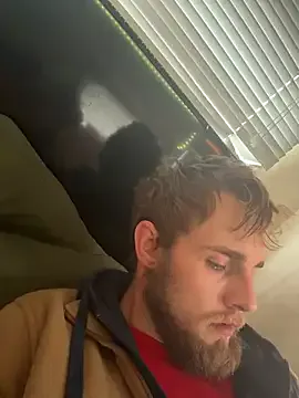 high3ndlowlife on StripChat