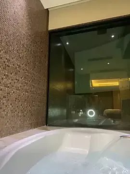 hihi0169 on StripChat 