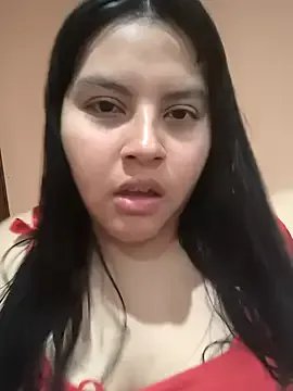 Hinae_ — make me come daddy