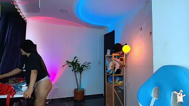 Hinata_21_ — suck your dick