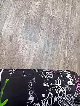 Hnonasix89 on StripChat