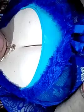 Hnonasix89 on StripChat