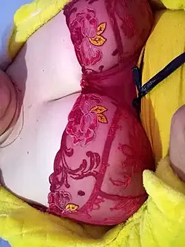 Hnonasix89 on StripChat