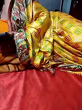 horny_indian90 — See  ass hole