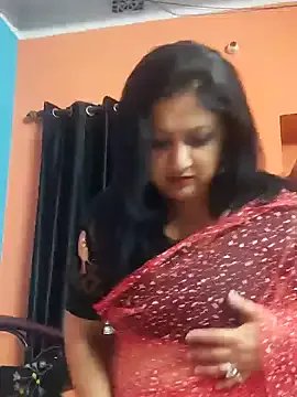 horny_lizia on StripChat