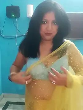 horny_lizia on StripChat