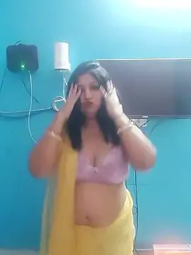 horny_lizia on StripChat