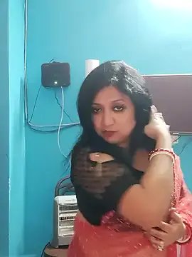 horny_lizia on StripChat