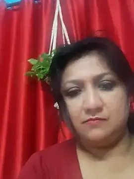 horny_lizia on StripChat