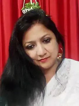 horny_lizia on StripChat