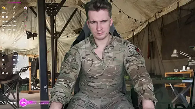 hornystripman97 — Remove CLOTHES AND UM