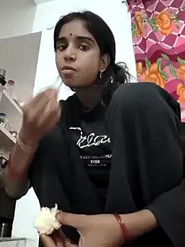 Hot-Soniya2 — Private on StripChat