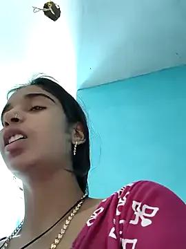 Hot-Soniya2 — Freechat on StripChat