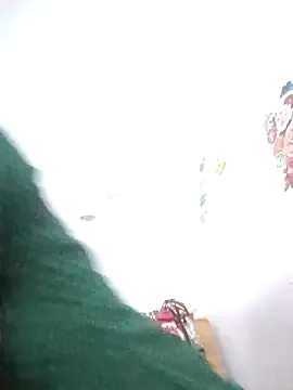 Hot-Soniya733 on StripChat