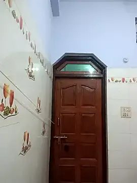 Hot-Soniya733 on StripChat