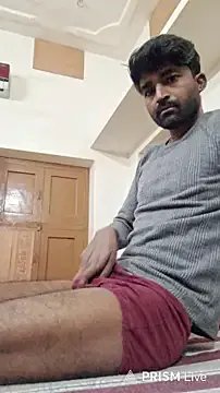 Hot_desi_man12 — Freechat on StripChat