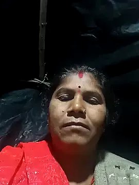 Hot_di97 — Full open