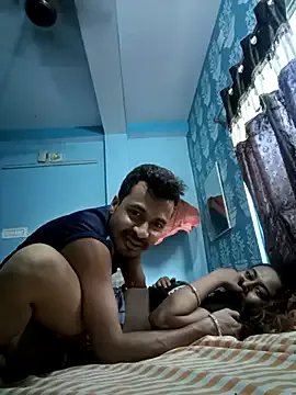 Hot_Misti_69 on StripChat