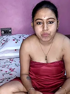 Hot_Misti_69 on StripChat