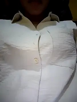 hot_queen78 on StripChat