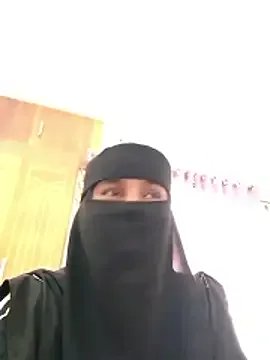 Hot_Sweeti on StripChat