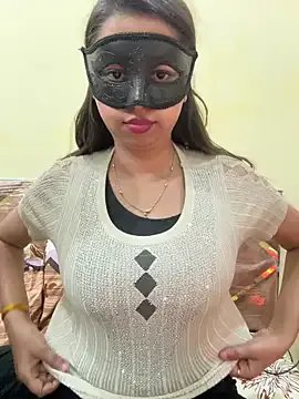 Hot_Taniya69 — Remove Top