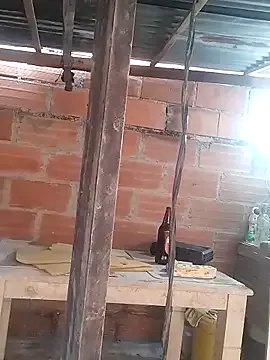 hoteder on StripChat