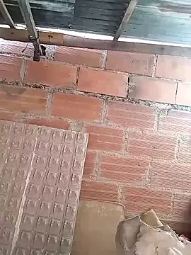 hoteder on StripChat