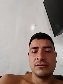 hoteder on StripChat