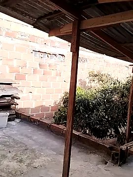 hoteder on StripChat