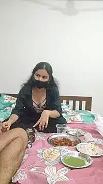 hotestfantasy — Open legs baby