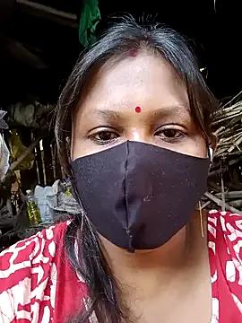 Hotty-rosni — Buy New lovenes lush