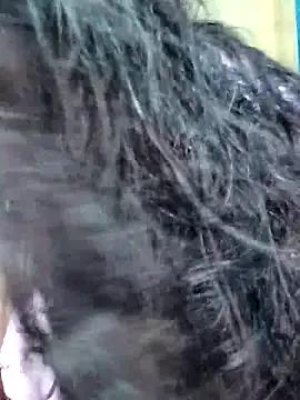 Hotty_Kavita on StripChat 