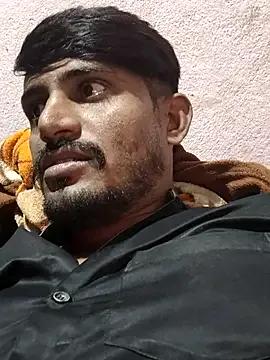 HotXKrish — CUM SHOW 