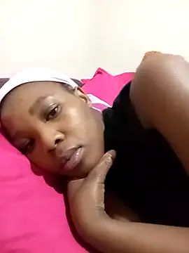 Hotytoty26 — make me wettt