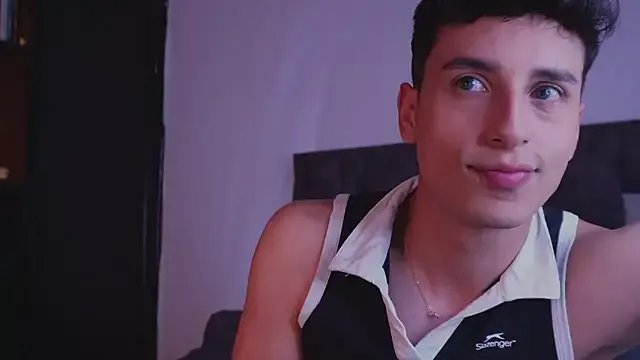 I_Gabriel on StripChat