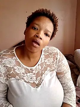 iamSunflower900 on StripChat