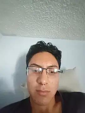 ianyoung18 — Quitar ropa