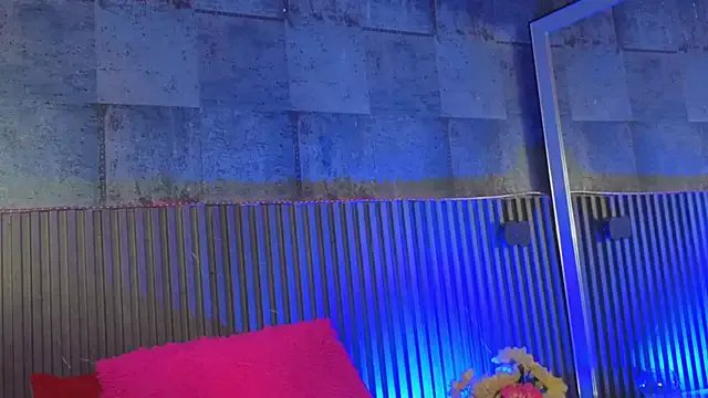 IbethMoon — Control my toys 30sec, get me horny