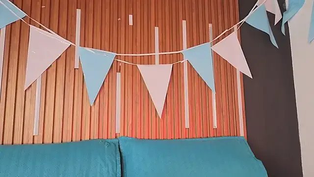 IbethMoon on StripChat