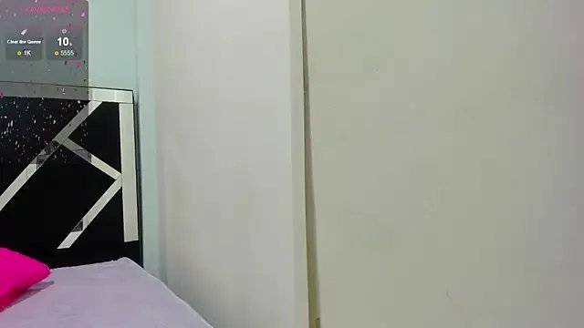 iisabella_noa on StripChat 