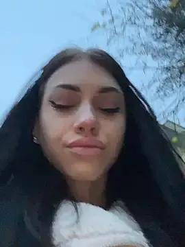 ilariea_girl — let's enjoy a good orgasm