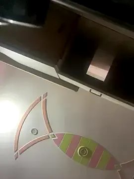 indian-hotmilfs on StripChat 